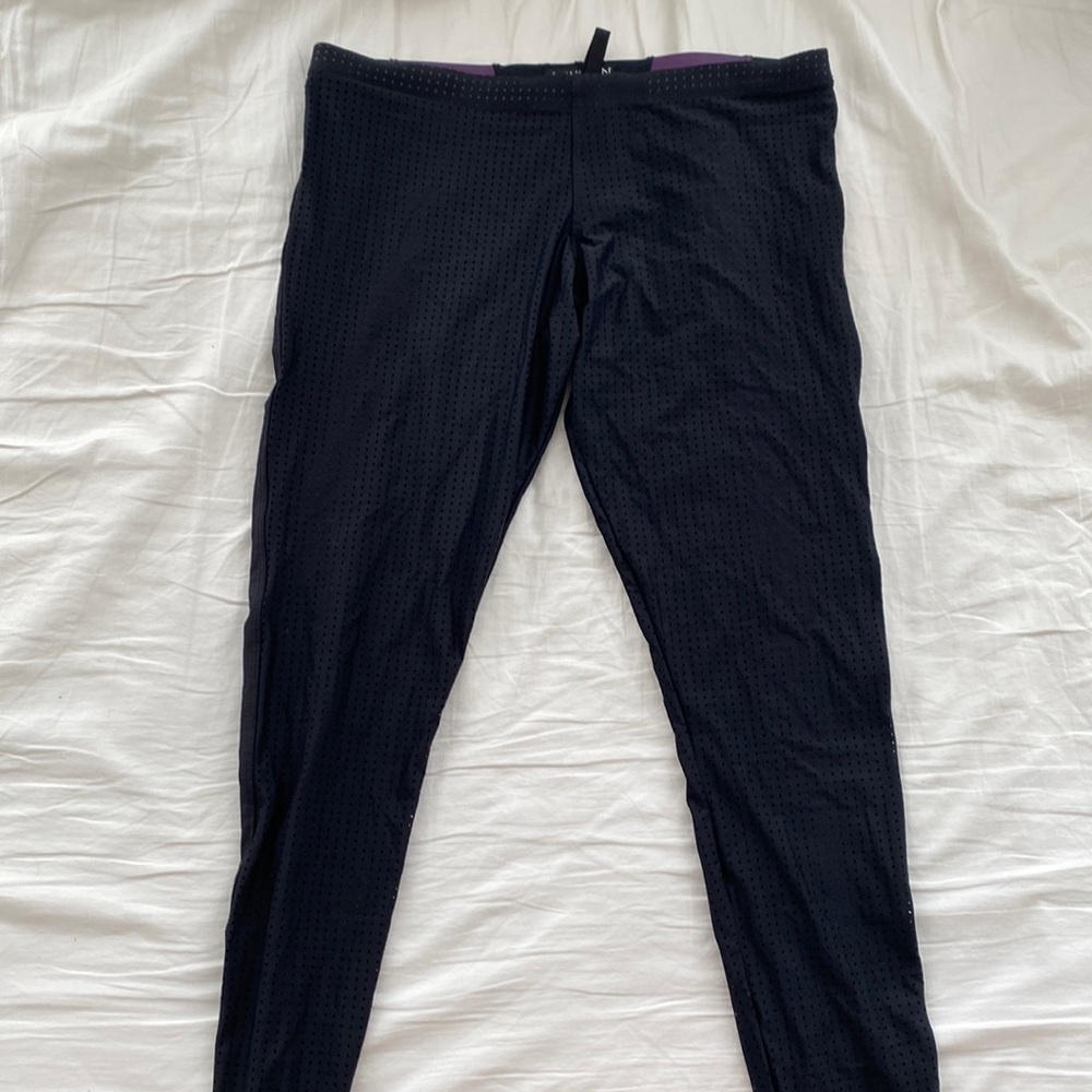 Rufskin mens leggings